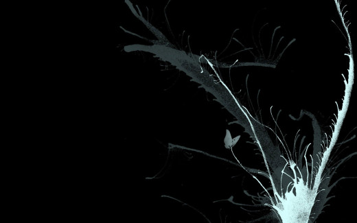 834364 (a): :1920x1200